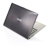 Asus UX31E-RY012X